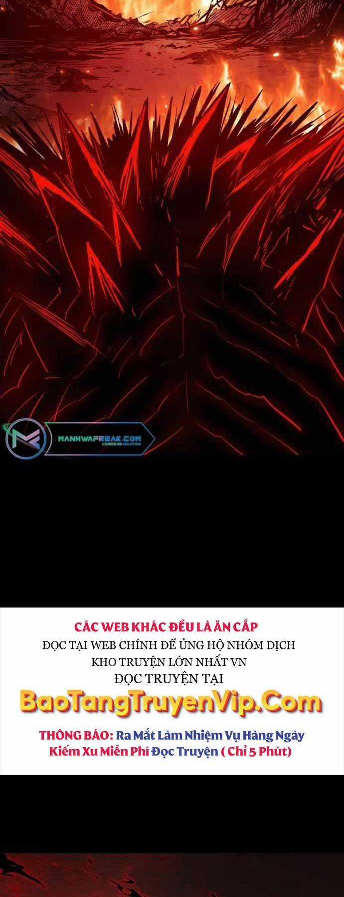 Tiếng Thét Cuồng Bạo Chapter 16 trang 15