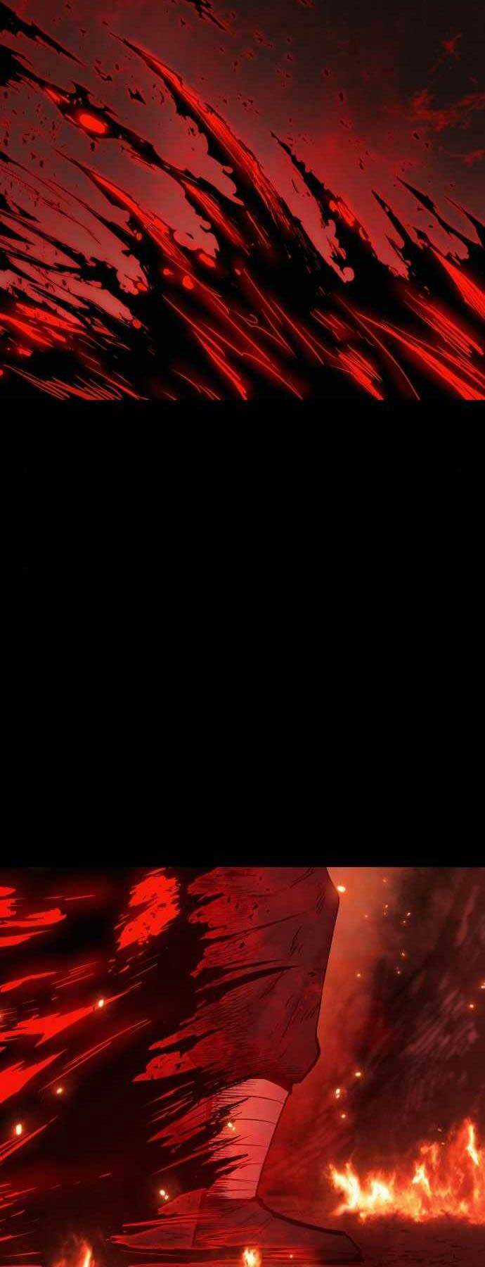 Tiếng Thét Cuồng Bạo Chapter 16 trang 16