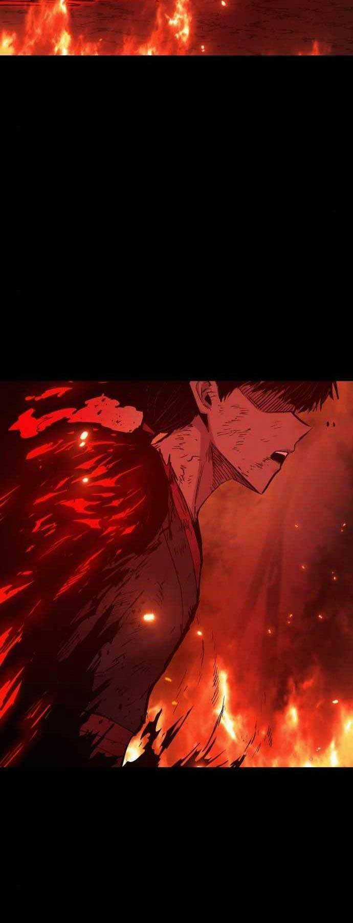 Tiếng Thét Cuồng Bạo Chapter 16 trang 17