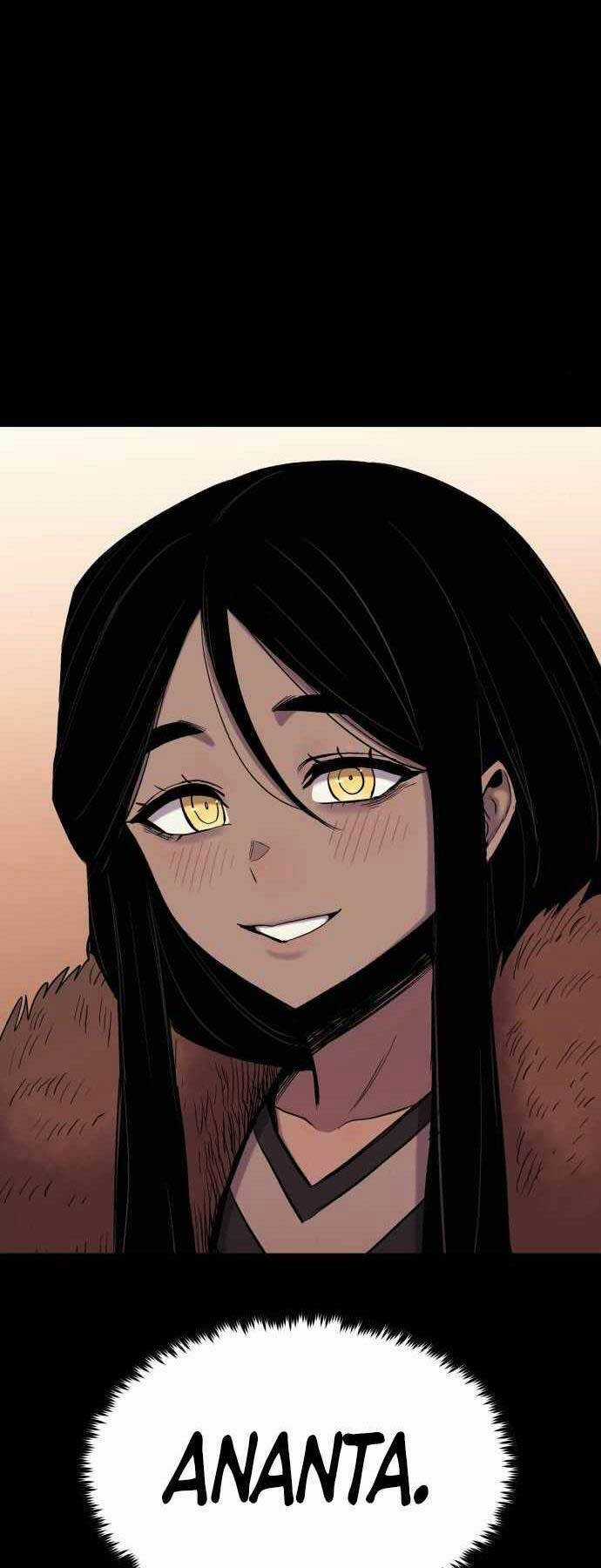 Tiếng Thét Cuồng Bạo Chapter 16 trang 19