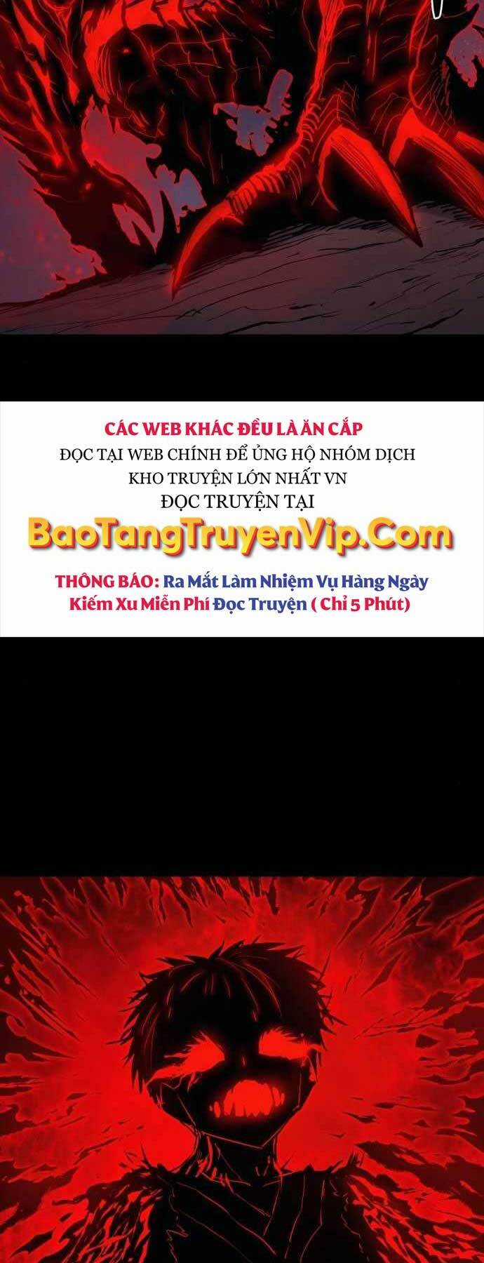 Tiếng Thét Cuồng Bạo Chapter 16 trang 2