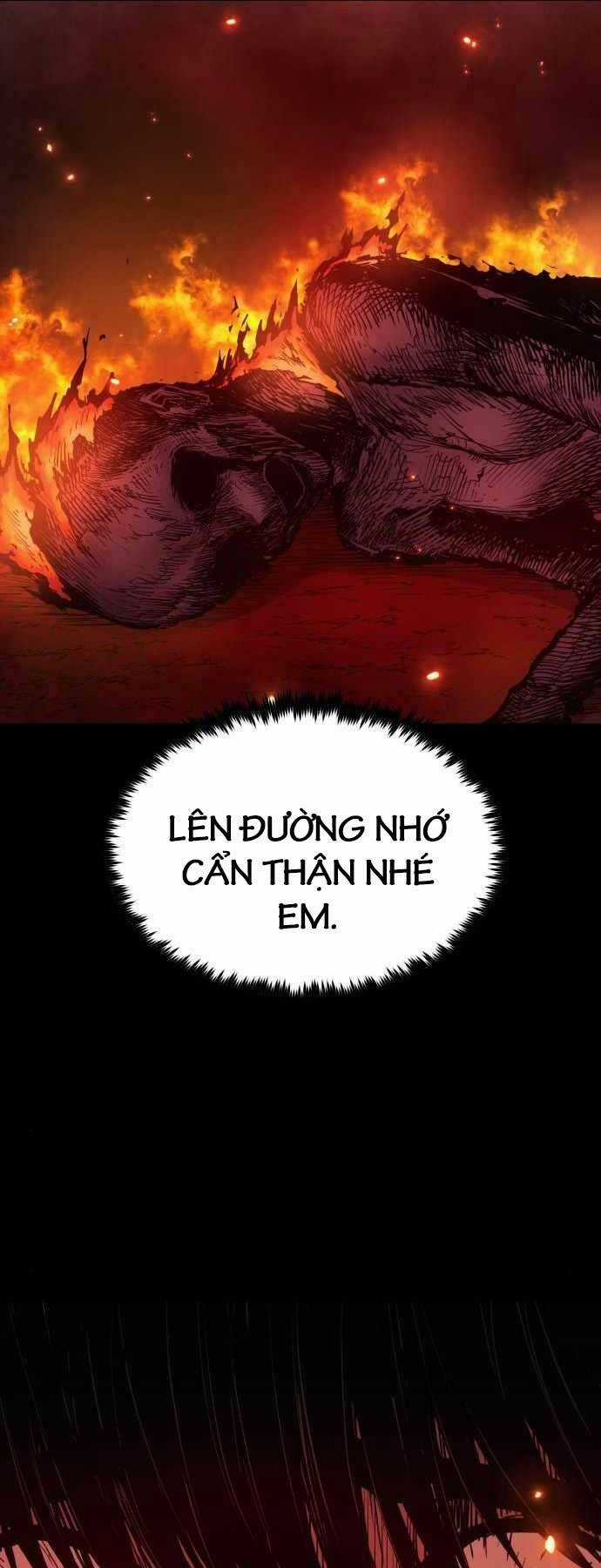 Tiếng Thét Cuồng Bạo Chapter 16 trang 21