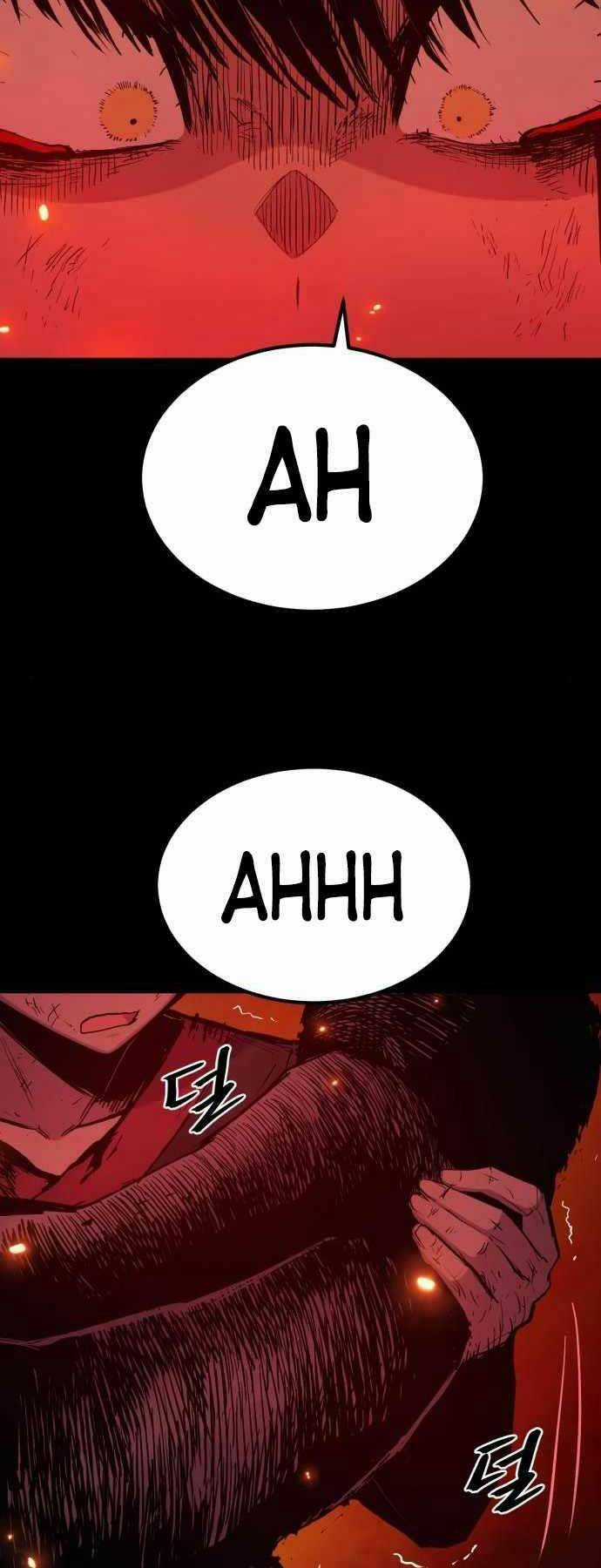 Tiếng Thét Cuồng Bạo Chapter 16 trang 22