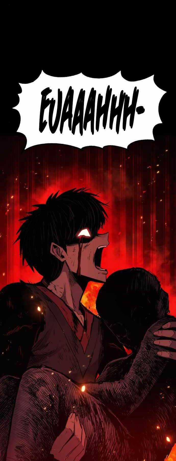 Tiếng Thét Cuồng Bạo Chapter 16 trang 24