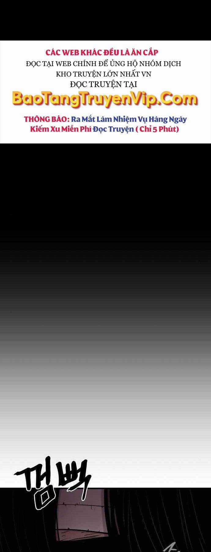 Tiếng Thét Cuồng Bạo Chapter 16 trang 28