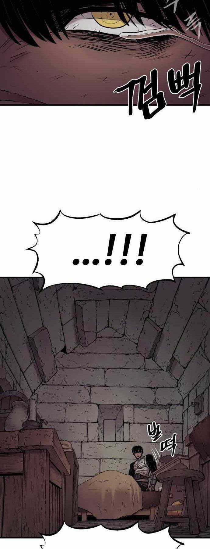 Tiếng Thét Cuồng Bạo Chapter 16 trang 29