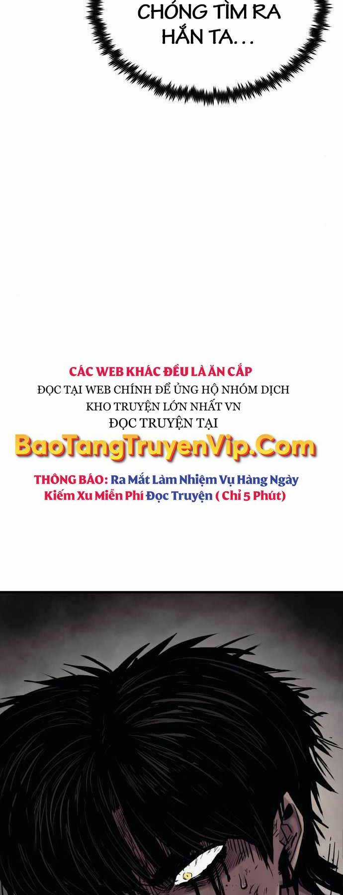 Tiếng Thét Cuồng Bạo Chapter 16 trang 34