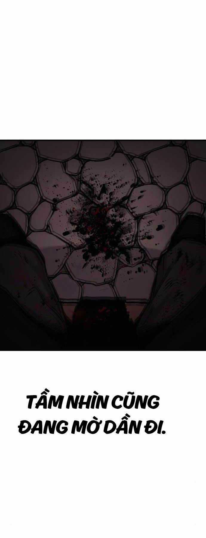 Tiếng Thét Cuồng Bạo Chapter 16 trang 37