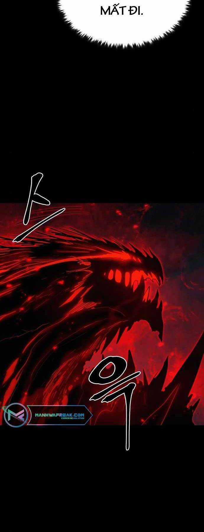 Tiếng Thét Cuồng Bạo Chapter 16 trang 4