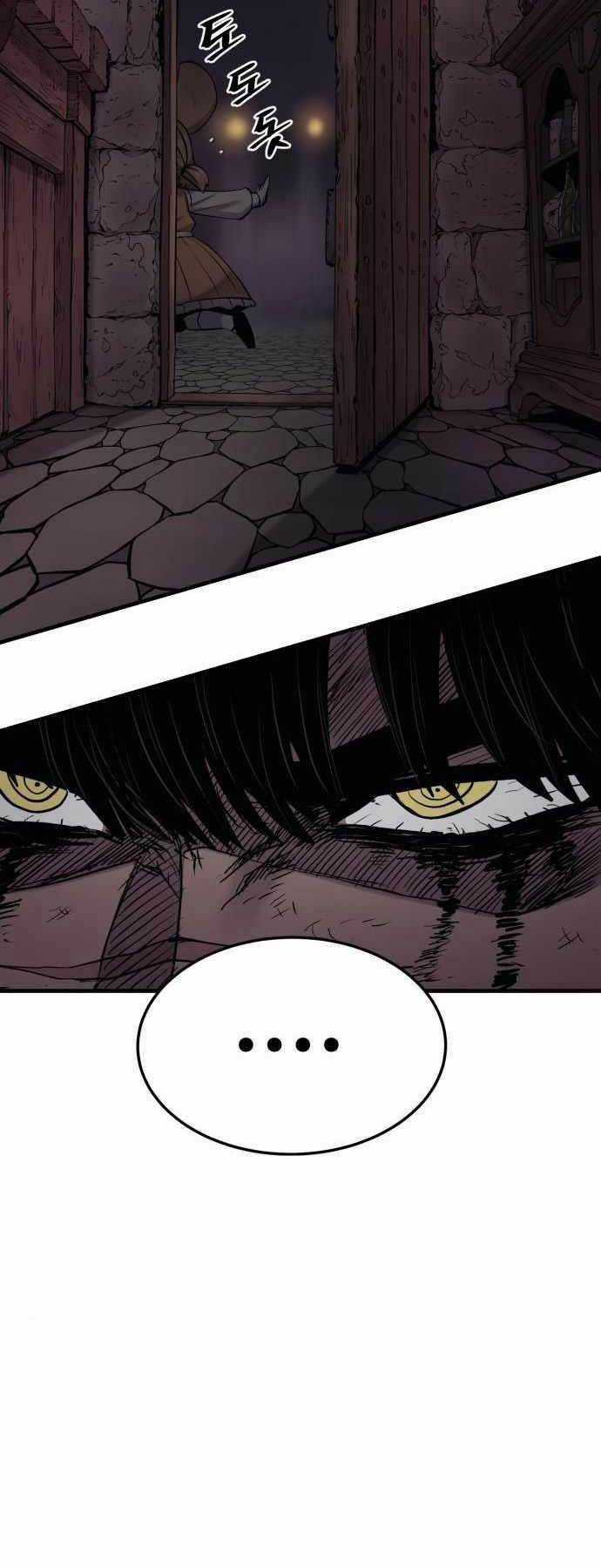 Tiếng Thét Cuồng Bạo Chapter 16 trang 40