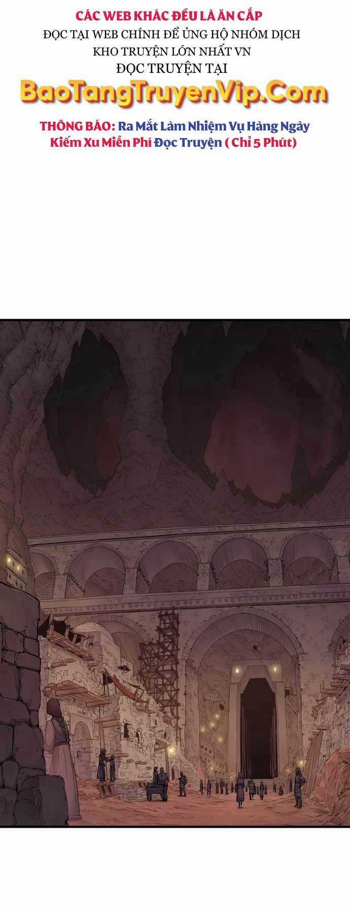 Tiếng Thét Cuồng Bạo Chapter 16 trang 41