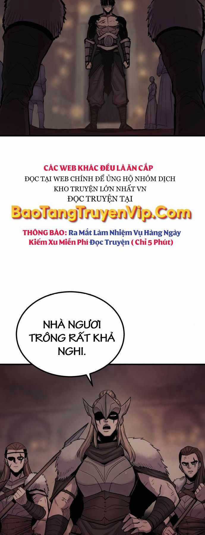 Tiếng Thét Cuồng Bạo Chapter 16 trang 46