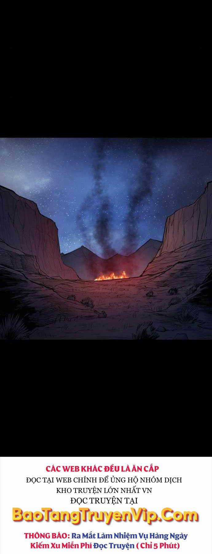 Tiếng Thét Cuồng Bạo Chapter 16 trang 5