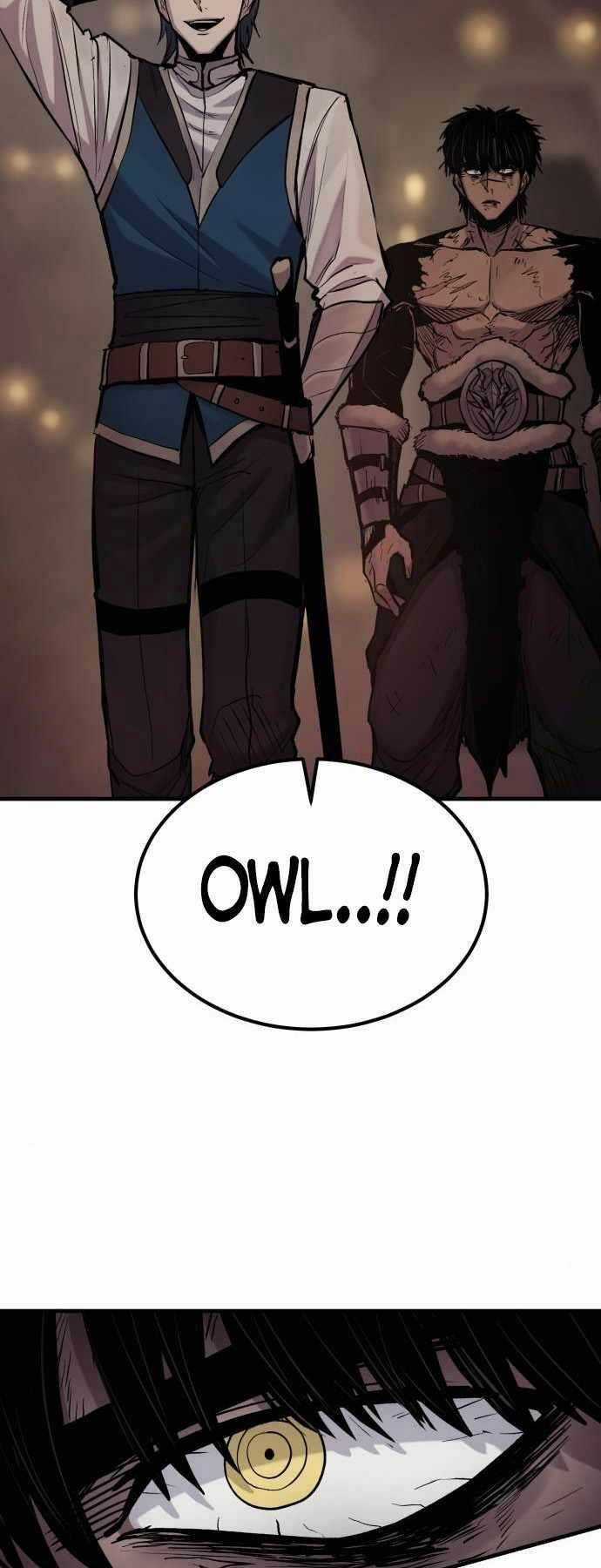 Tiếng Thét Cuồng Bạo Chapter 16 trang 50