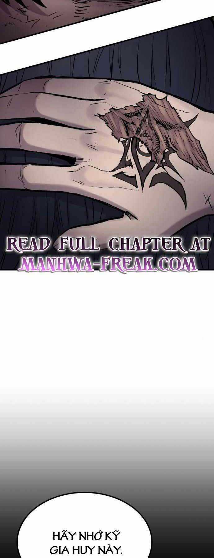 Tiếng Thét Cuồng Bạo Chapter 16 trang 51