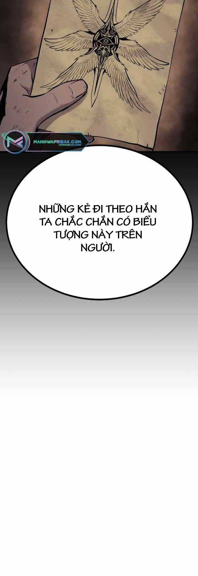 Tiếng Thét Cuồng Bạo Chapter 16 trang 53