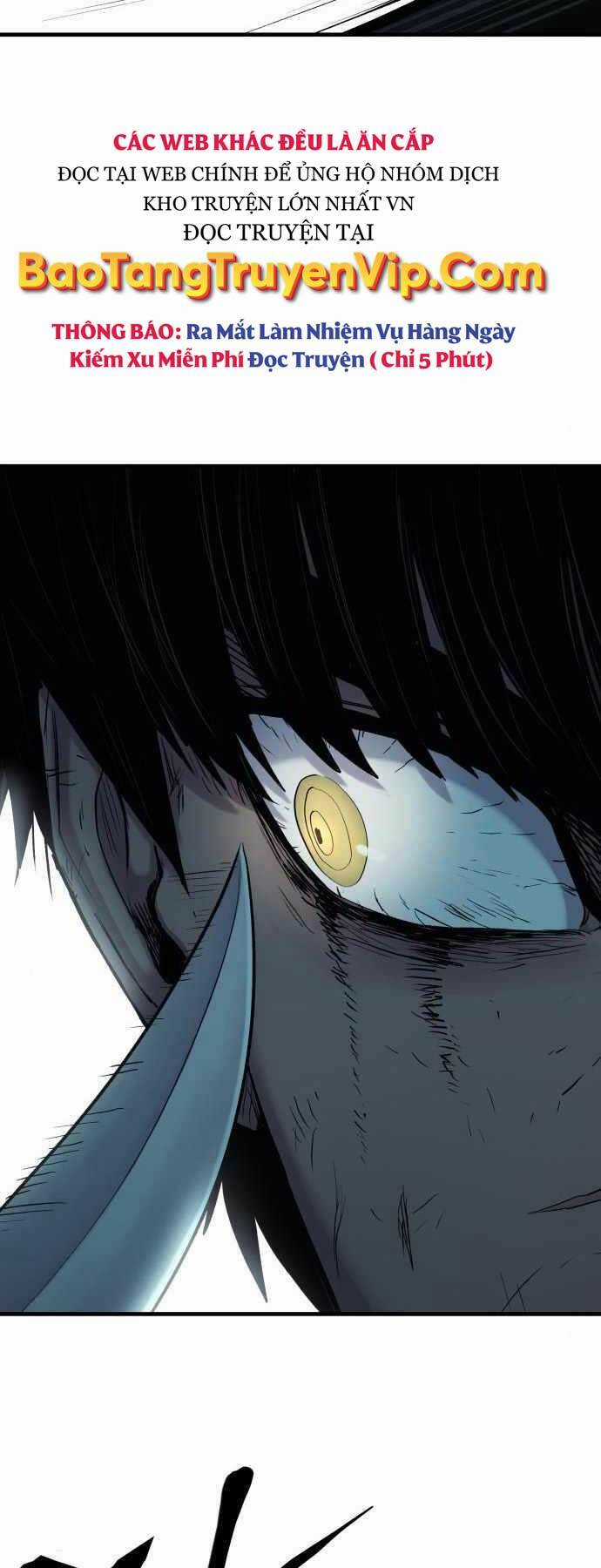 Tiếng Thét Cuồng Bạo Chapter 16 trang 55