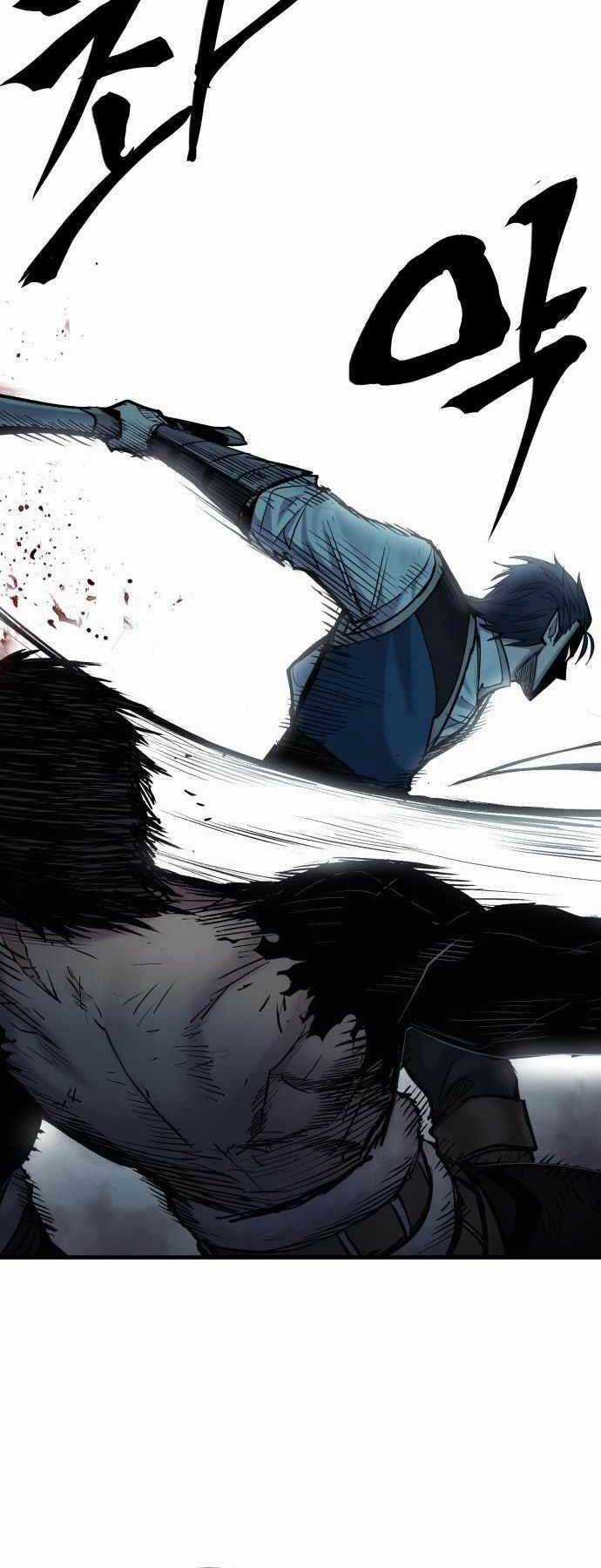 Tiếng Thét Cuồng Bạo Chapter 16 trang 56