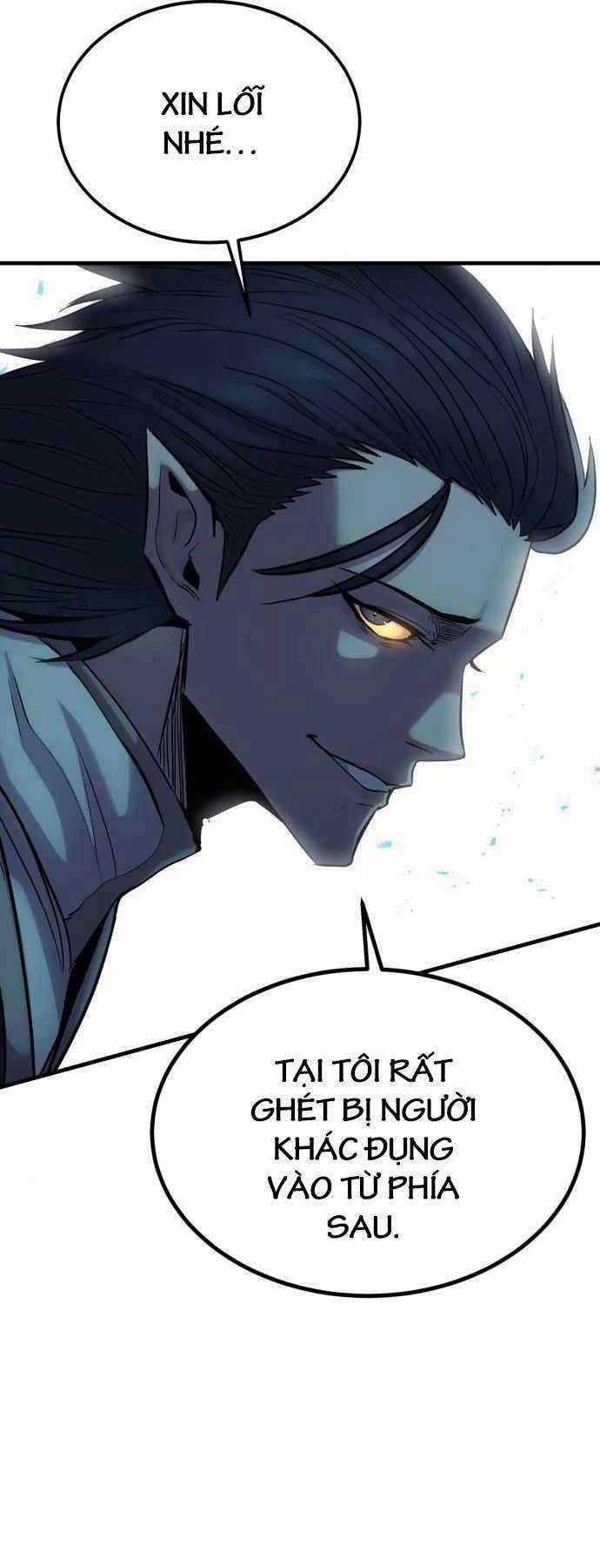 Tiếng Thét Cuồng Bạo Chapter 16 trang 57