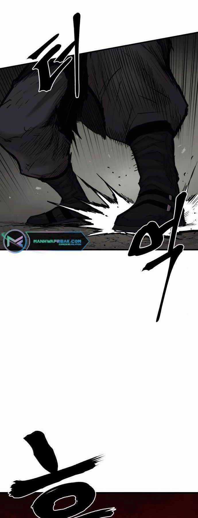 Tiếng Thét Cuồng Bạo Chapter 16 trang 58