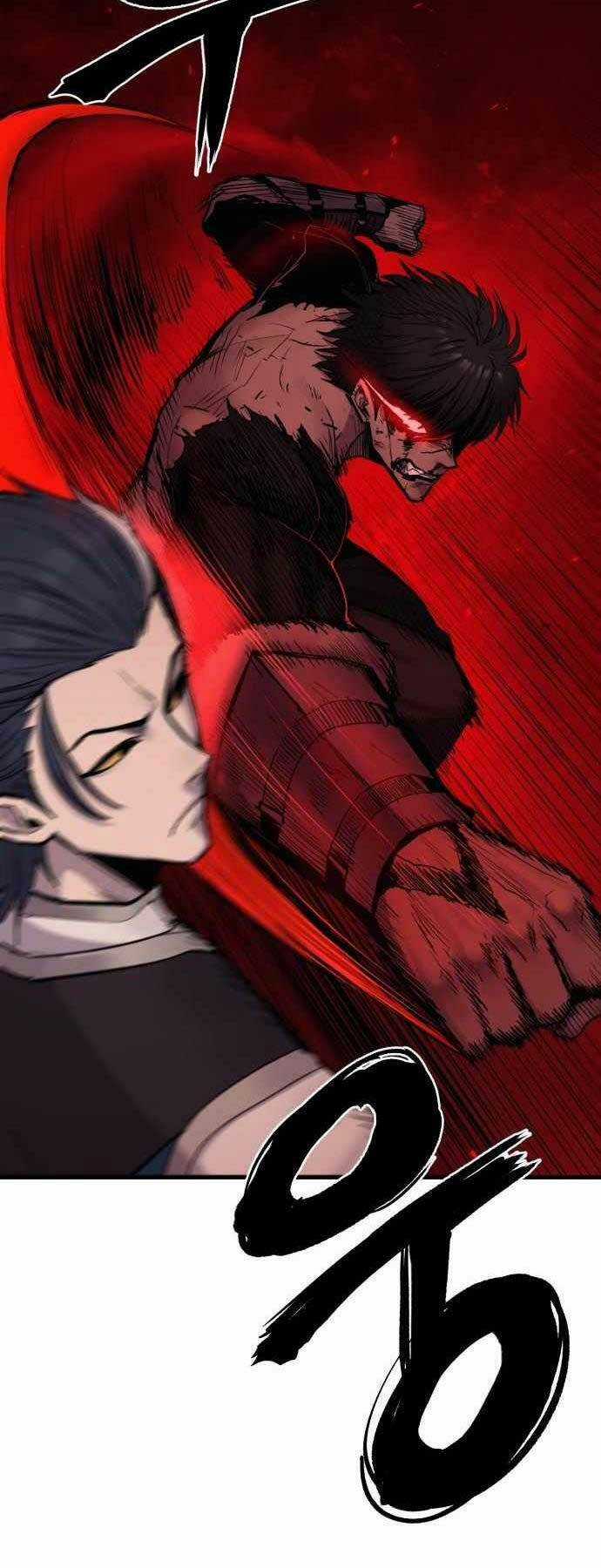 Tiếng Thét Cuồng Bạo Chapter 16 trang 59