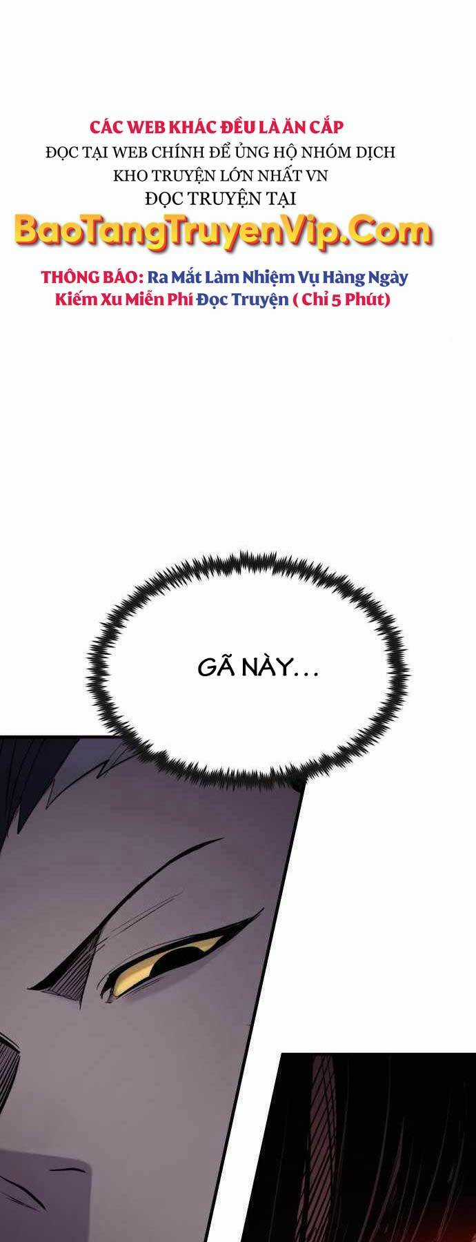 Tiếng Thét Cuồng Bạo Chapter 16 trang 60