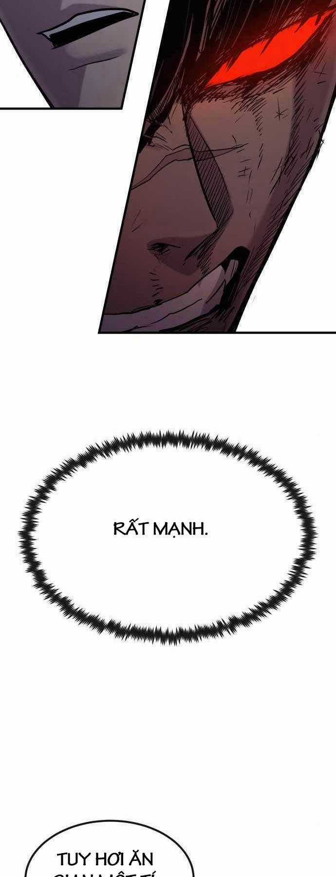 Tiếng Thét Cuồng Bạo Chapter 16 trang 61