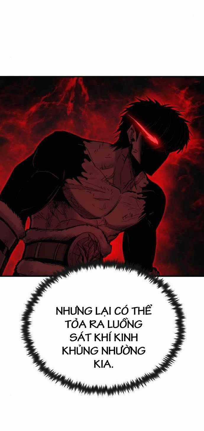Tiếng Thét Cuồng Bạo Chapter 16 trang 64