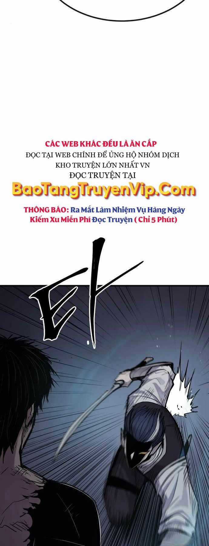 Tiếng Thét Cuồng Bạo Chapter 16 trang 67