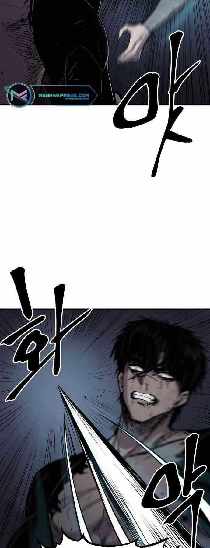 Tiếng Thét Cuồng Bạo Chapter 16 trang 68