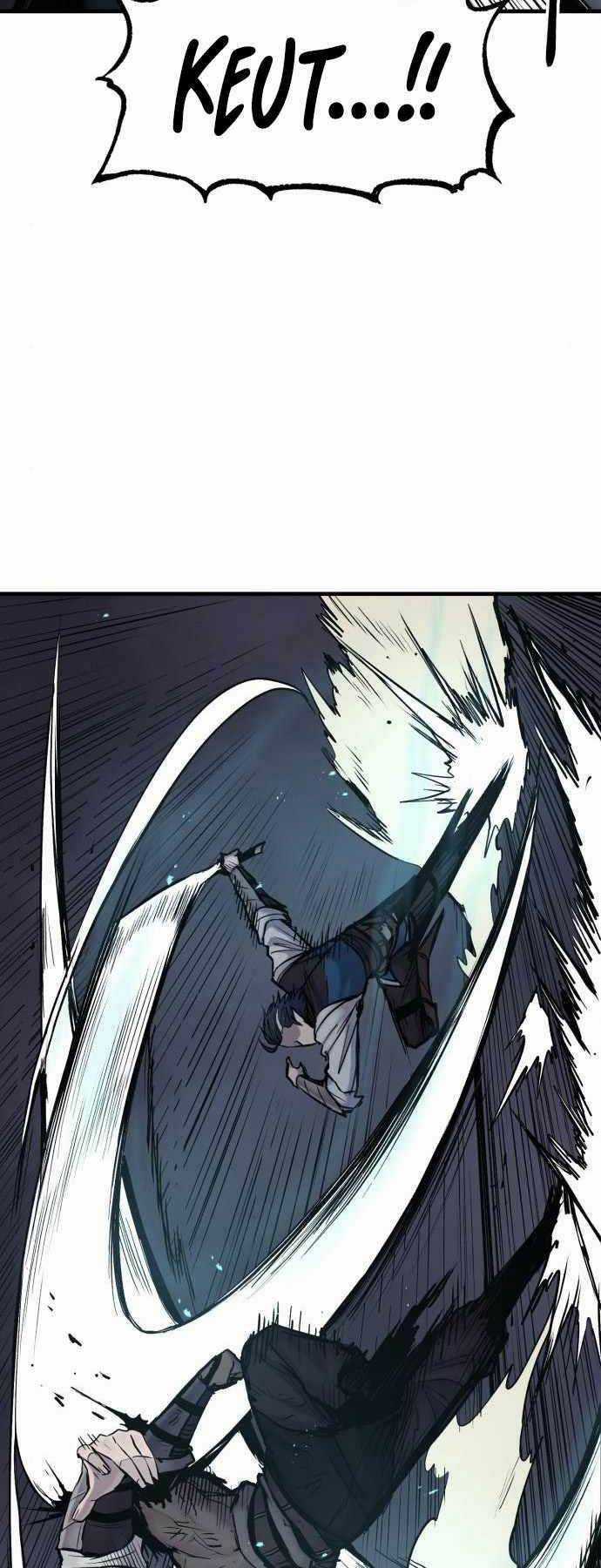 Tiếng Thét Cuồng Bạo Chapter 16 trang 69