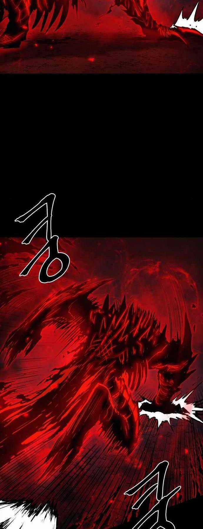 Tiếng Thét Cuồng Bạo Chapter 16 trang 7