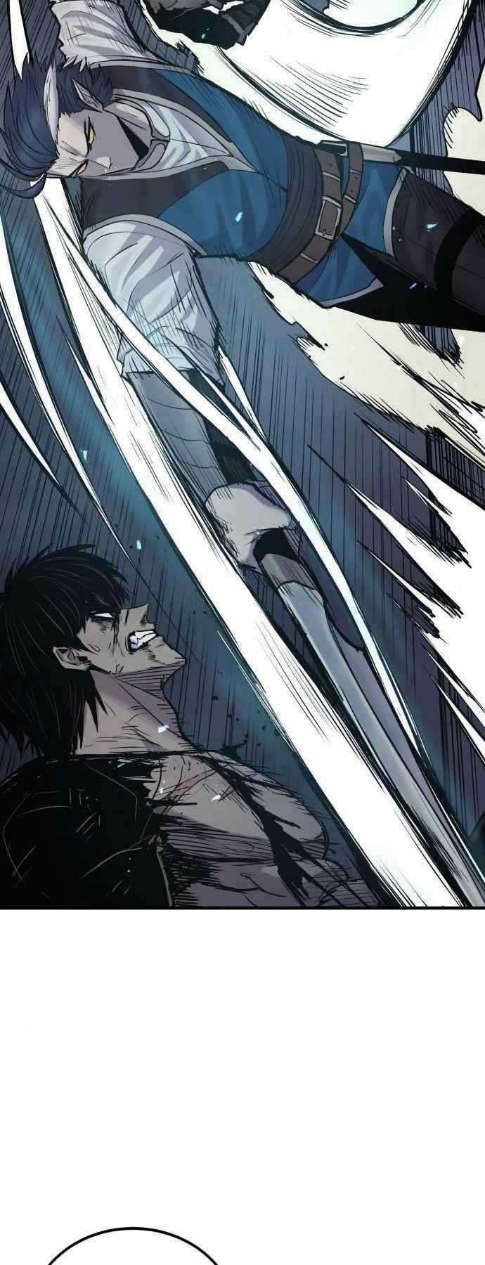 Tiếng Thét Cuồng Bạo Chapter 16 trang 70