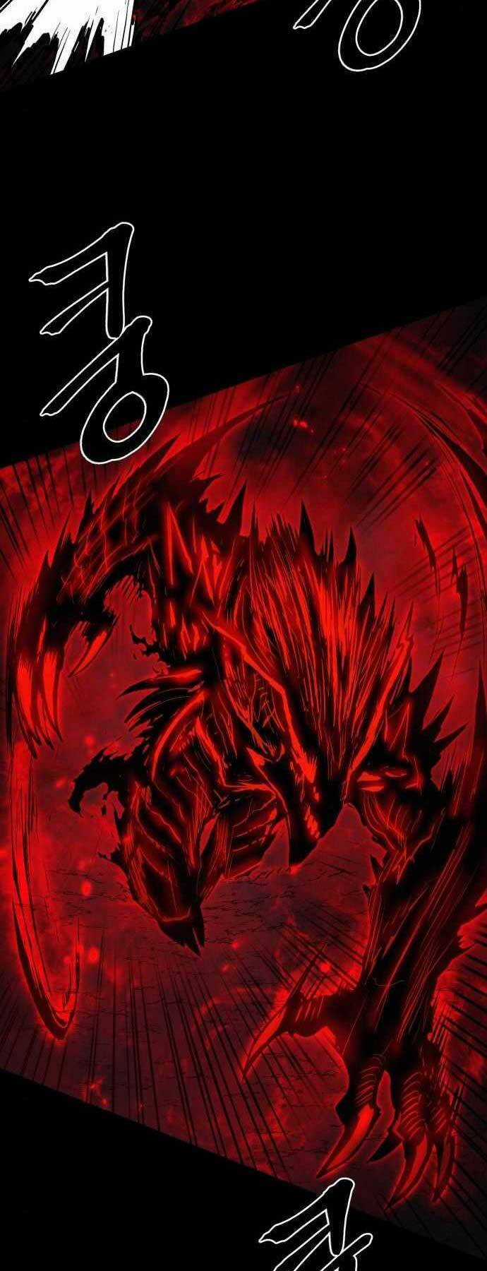 Tiếng Thét Cuồng Bạo Chapter 16 trang 8