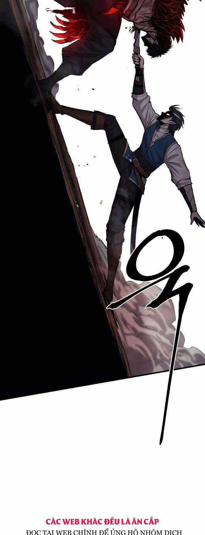 Tiếng Thét Cuồng Bạo Chapter 17 trang 13