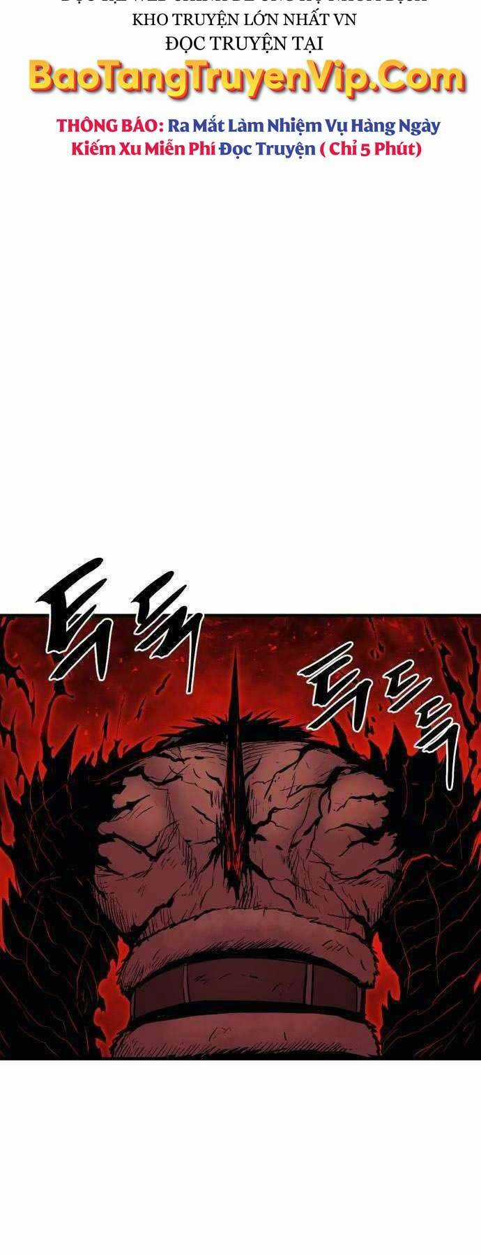 Tiếng Thét Cuồng Bạo Chapter 17 trang 14