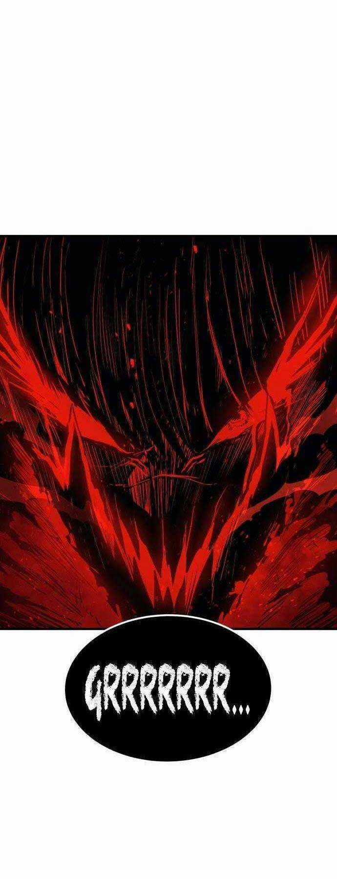 Tiếng Thét Cuồng Bạo Chapter 17 trang 16