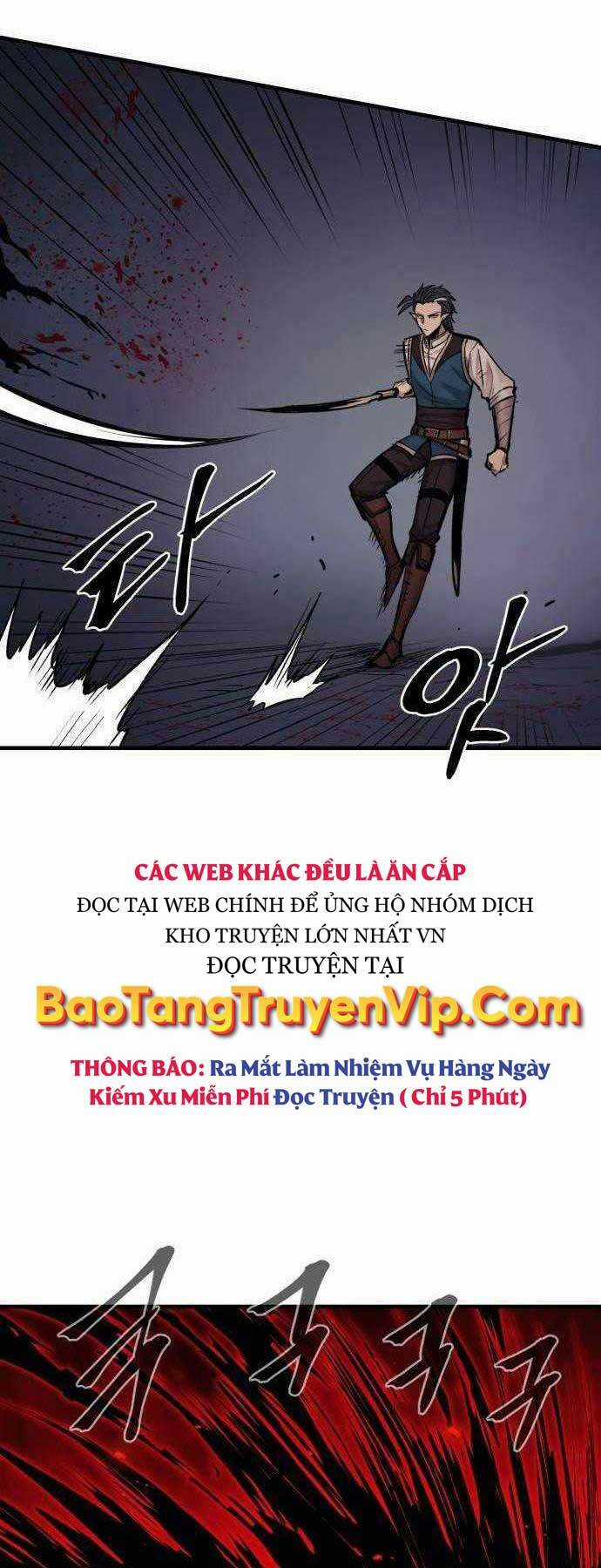 Tiếng Thét Cuồng Bạo Chapter 17 trang 17