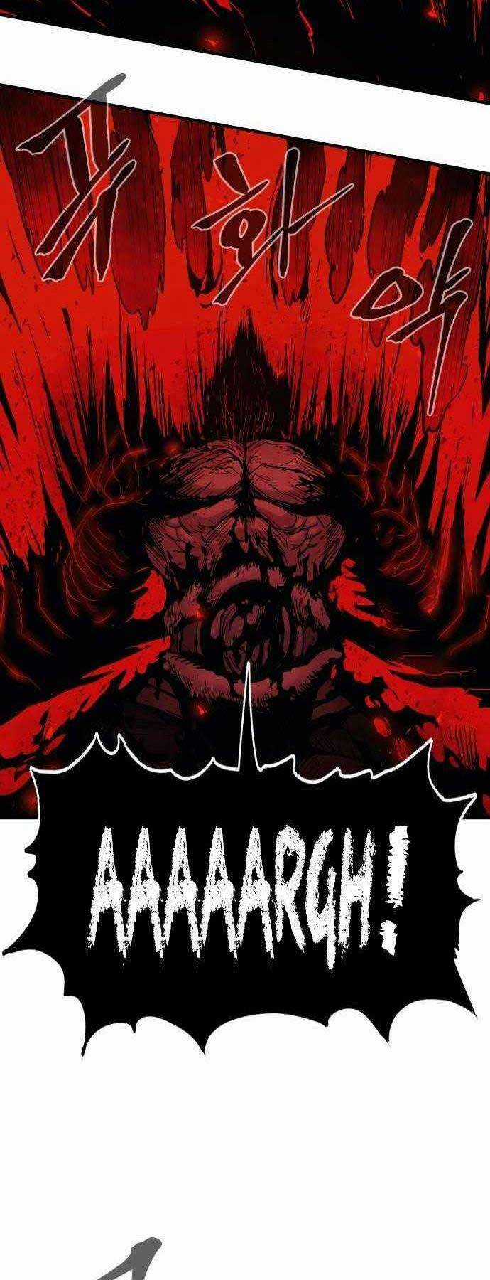 Tiếng Thét Cuồng Bạo Chapter 17 trang 18