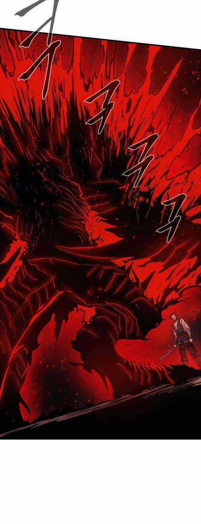 Tiếng Thét Cuồng Bạo Chapter 17 trang 19