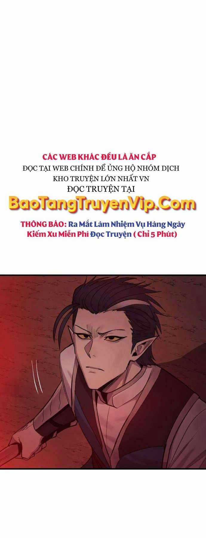 Tiếng Thét Cuồng Bạo Chapter 17 trang 21