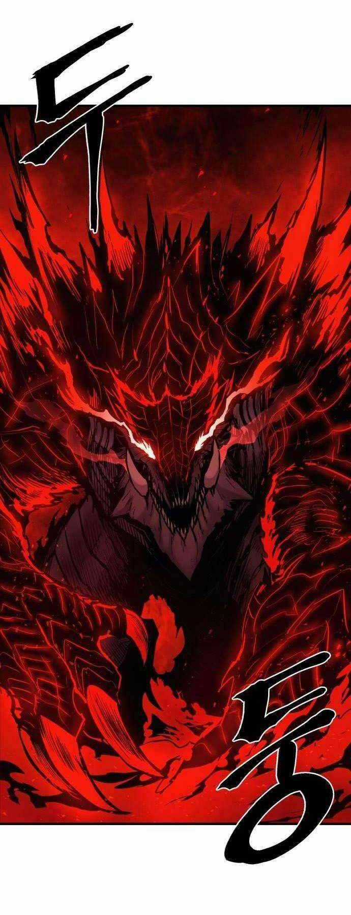 Tiếng Thét Cuồng Bạo Chapter 17 trang 22