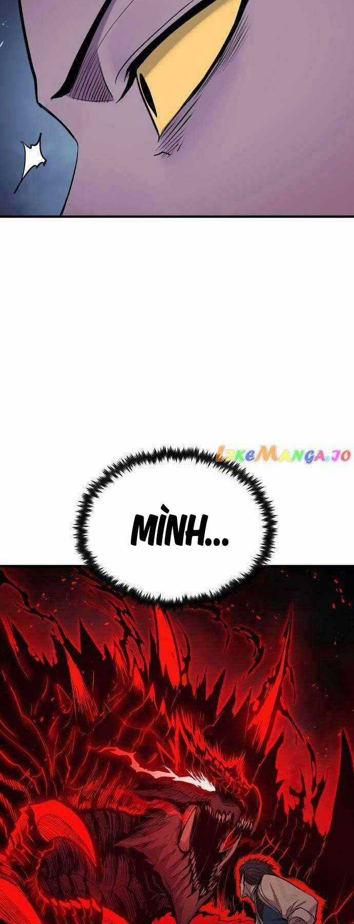 Tiếng Thét Cuồng Bạo Chapter 17 trang 24