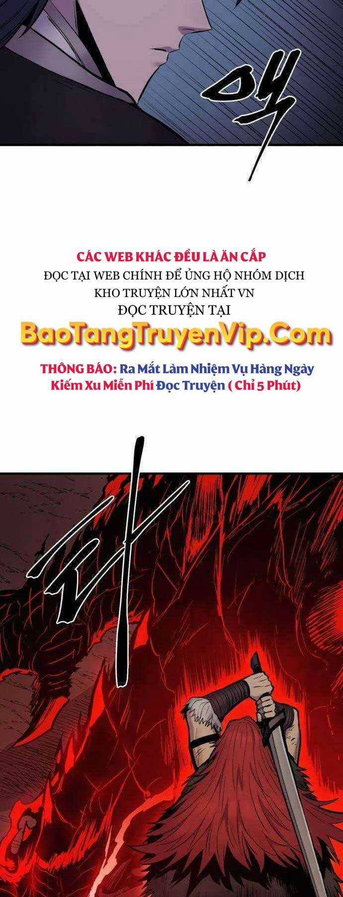 Tiếng Thét Cuồng Bạo Chapter 17 trang 26