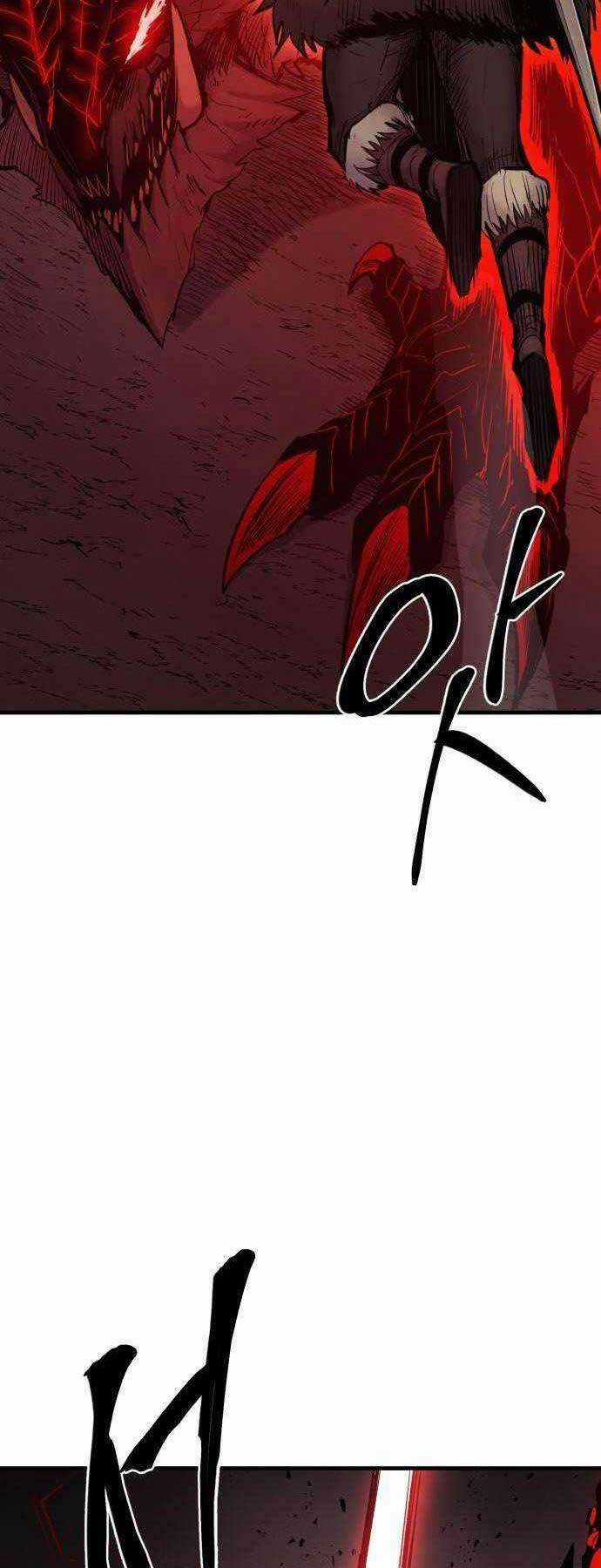 Tiếng Thét Cuồng Bạo Chapter 17 trang 27