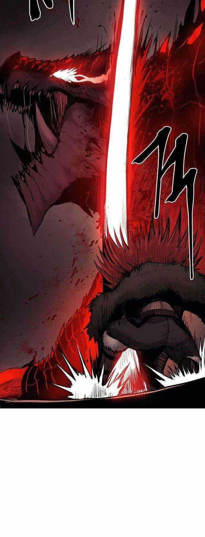 Tiếng Thét Cuồng Bạo Chapter 17 trang 28