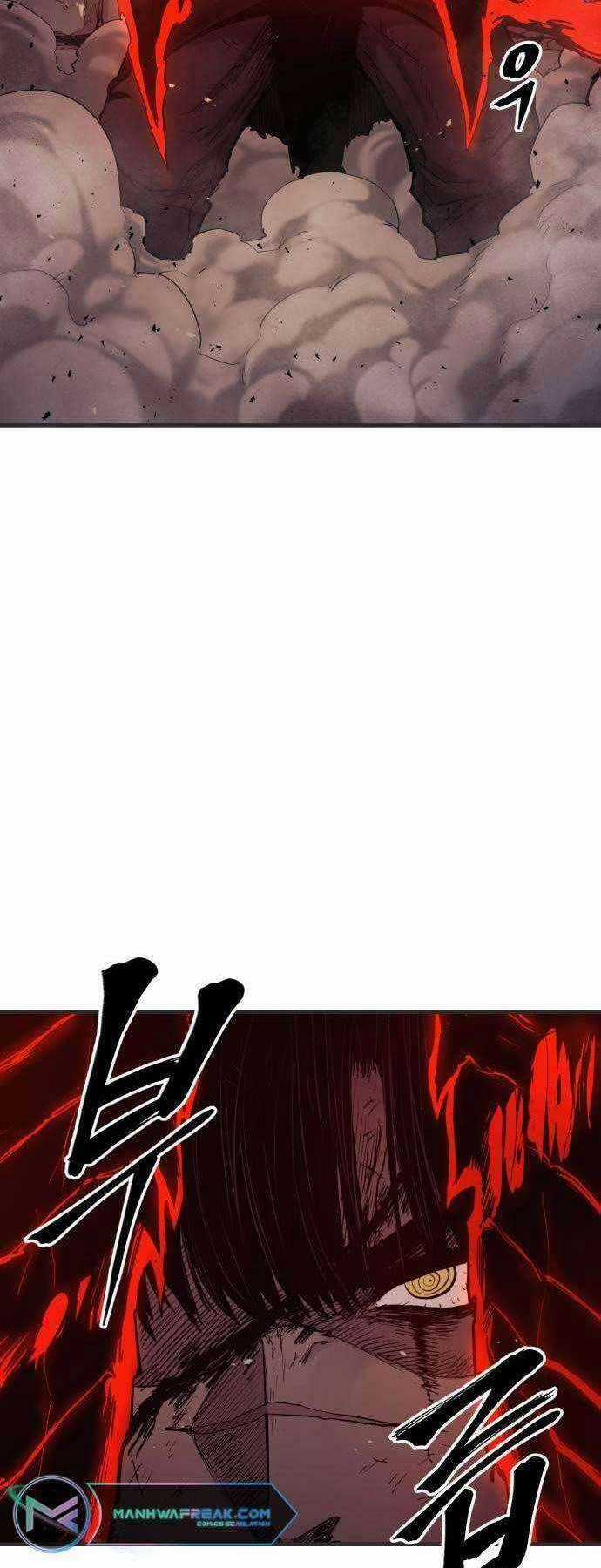 Tiếng Thét Cuồng Bạo Chapter 17 trang 3