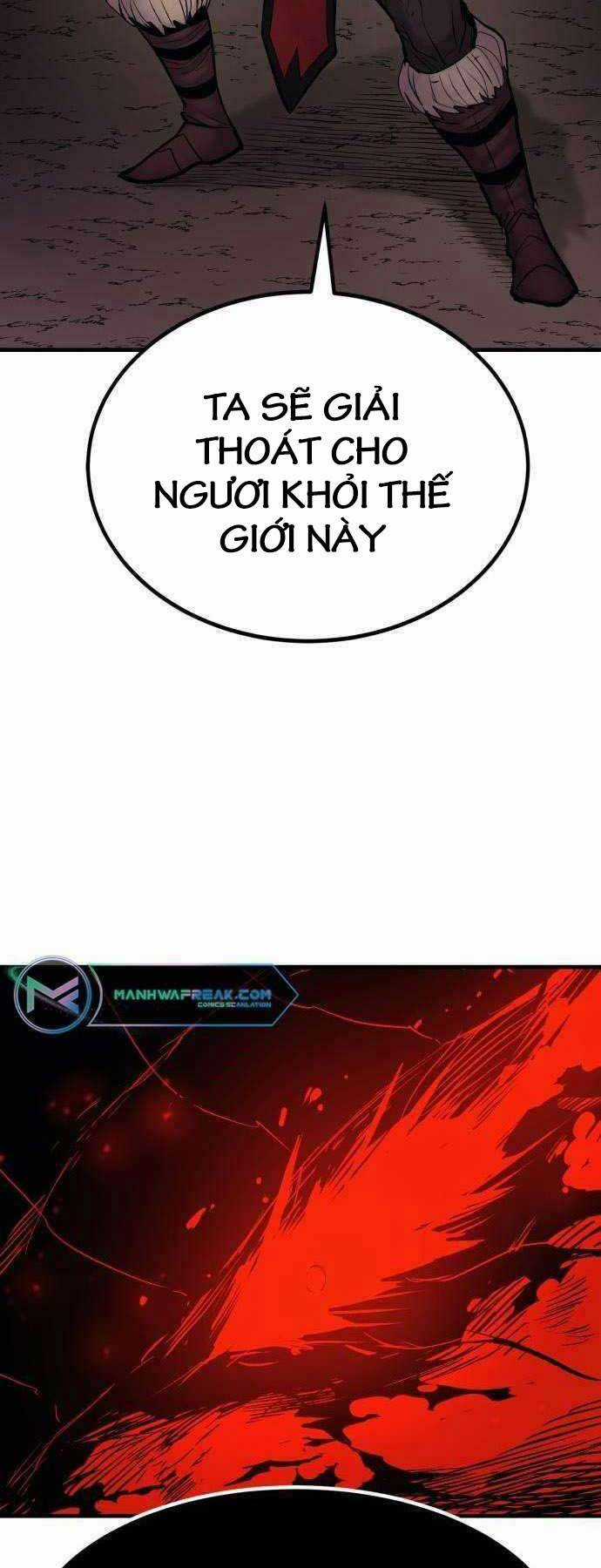 Tiếng Thét Cuồng Bạo Chapter 17 trang 33