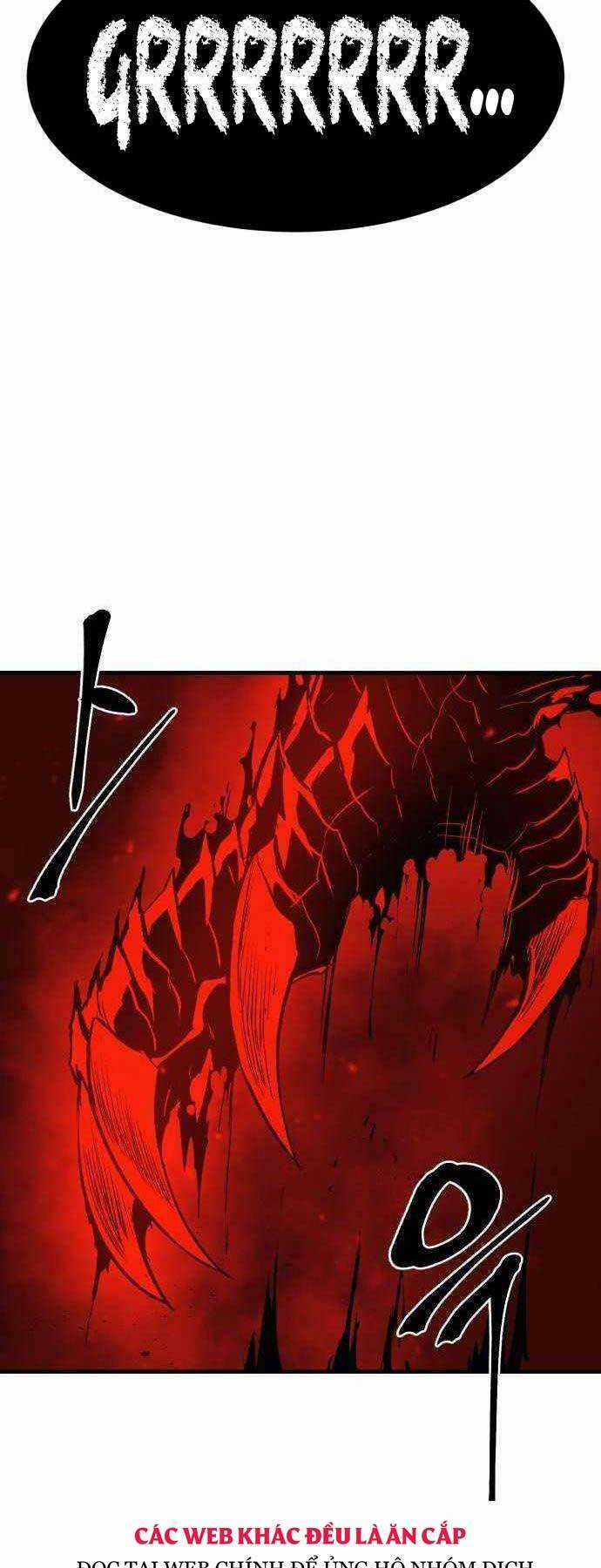 Tiếng Thét Cuồng Bạo Chapter 17 trang 34