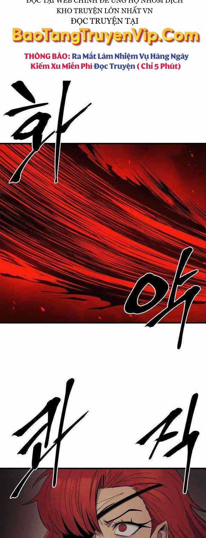 Tiếng Thét Cuồng Bạo Chapter 17 trang 35